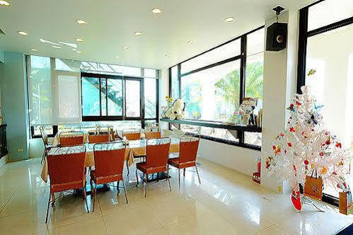 Yudo B&B Yilan Dongshan  Εξωτερικό φωτογραφία